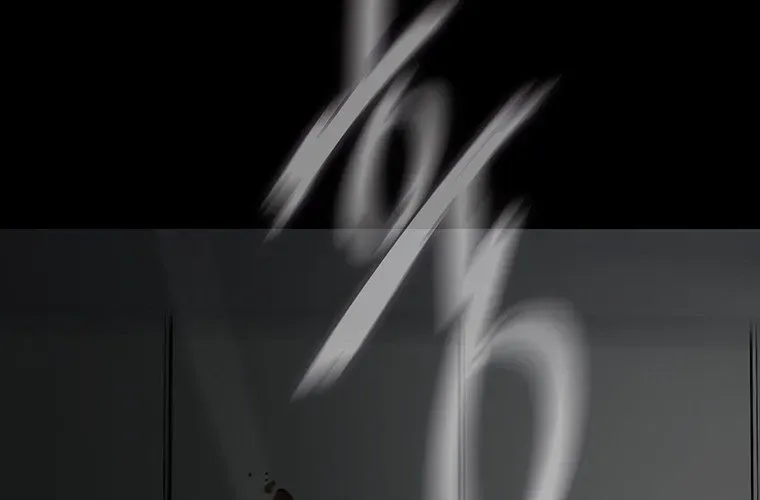 Block Chapter 9 - 273