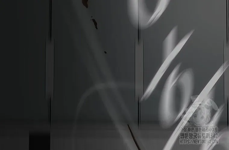 Block Chapter 9 - 274