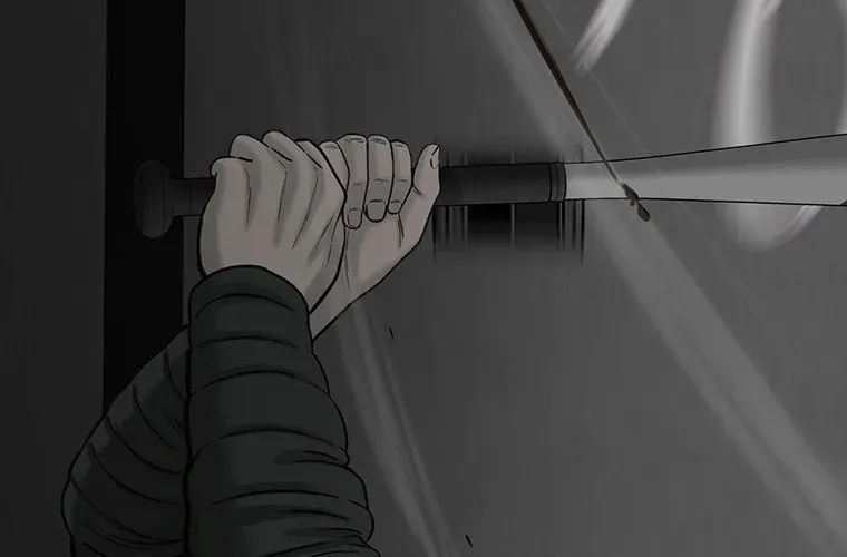 Block Chapter 9 - 275