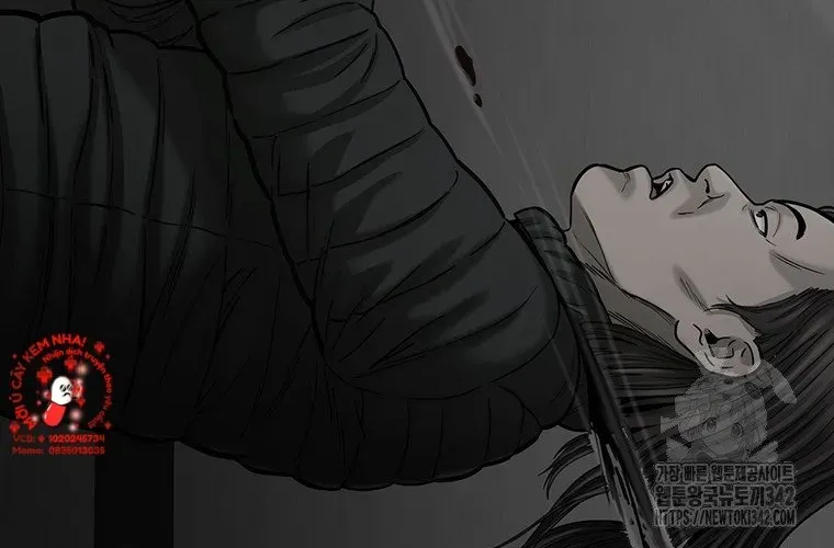 Block Chapter 9 - 276