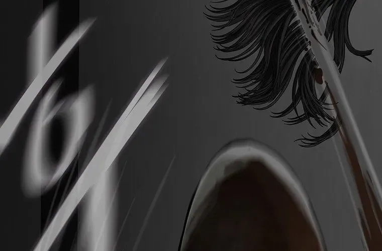 Block Chapter 9 - 277