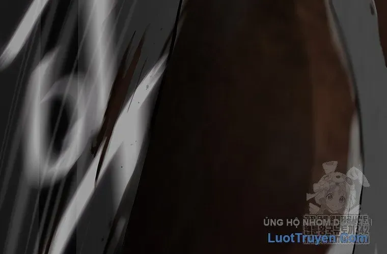 Block Chapter 9 - 278