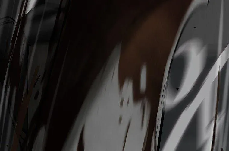 Block Chapter 9 - 279