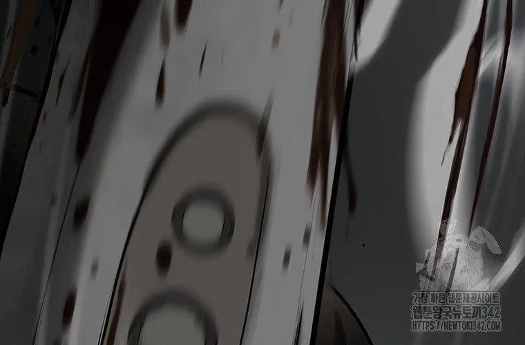 Block Chapter 9 - 280