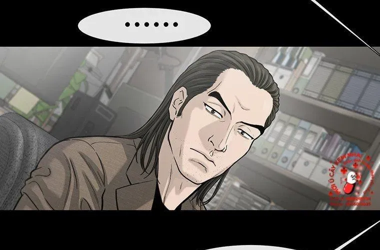 Block Chapter 9 - 29