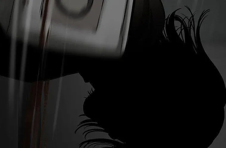 Block Chapter 9 - 281