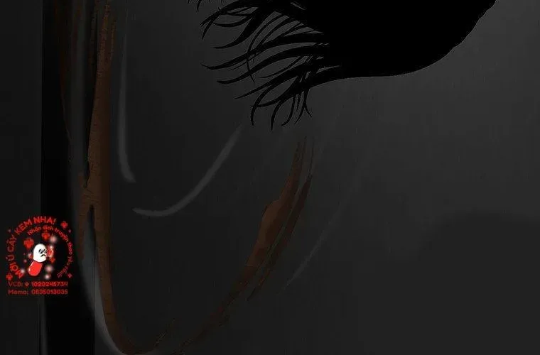 Block Chapter 9 - 282