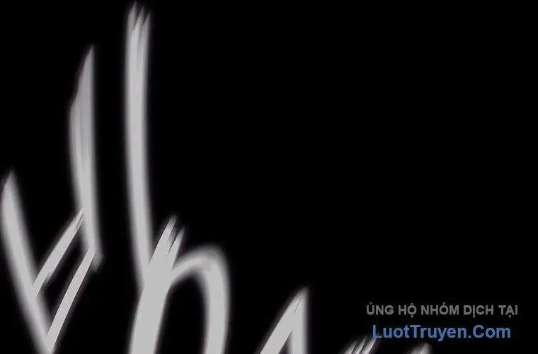 Block Chapter 9 - 284