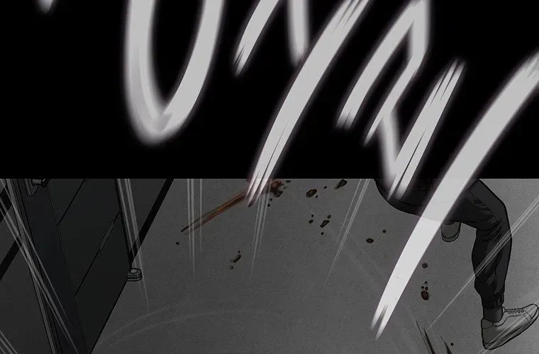 Block Chapter 9 - 285