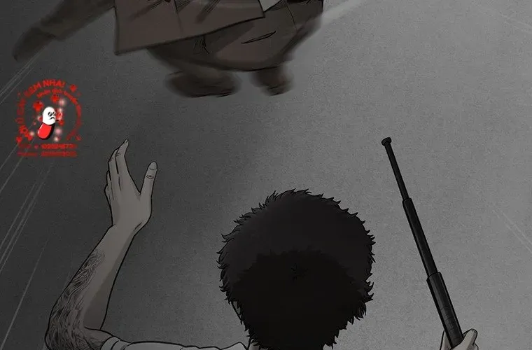 Block Chapter 9 - 287