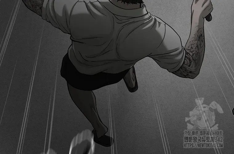 Block Chapter 9 - 288