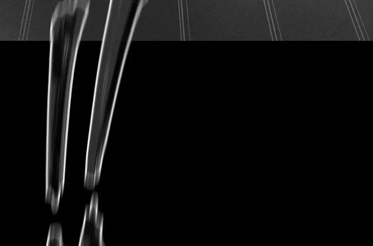 Block Chapter 9 - 289