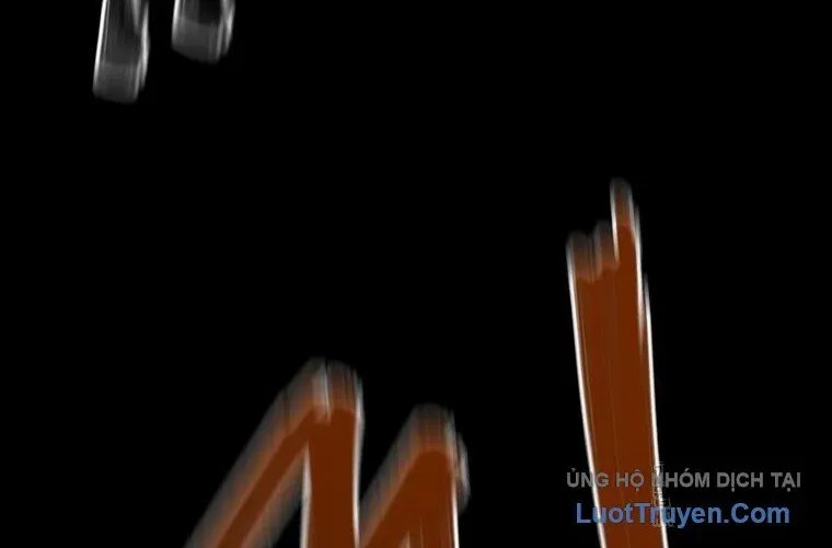 Block Chapter 9 - 290