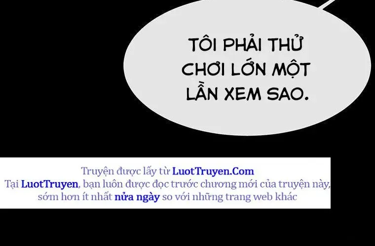 Block Chapter 9 - 30