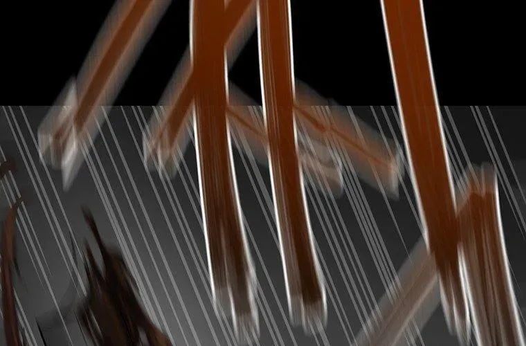 Block Chapter 9 - 291