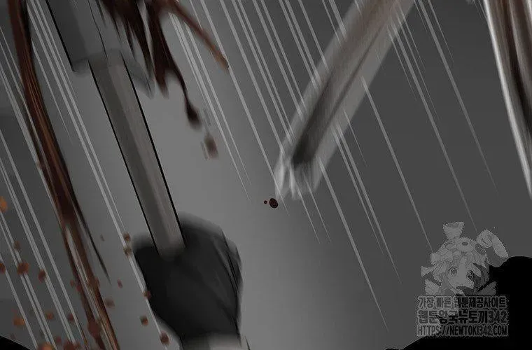 Block Chapter 9 - 292