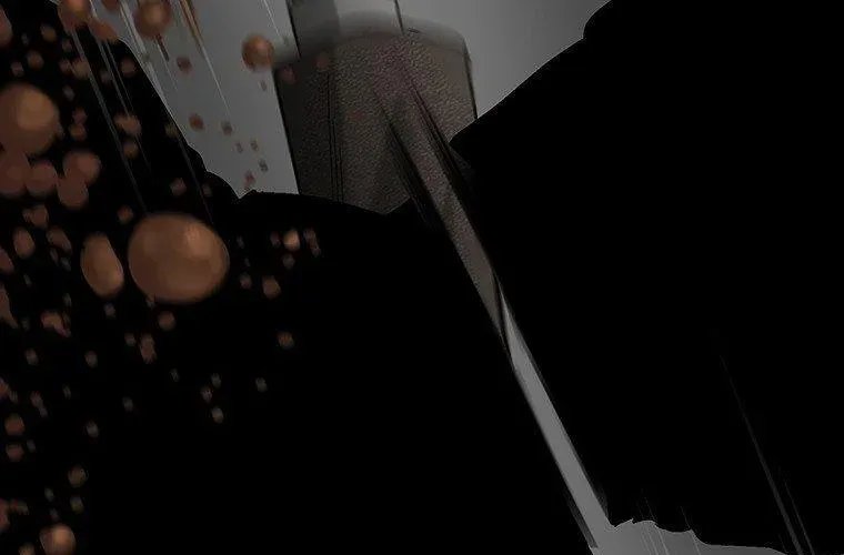 Block Chapter 9 - 293