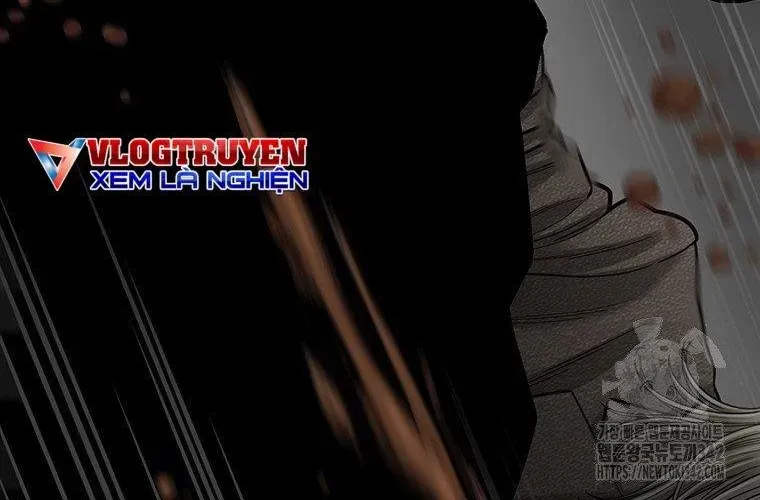 Block Chapter 9 - 294