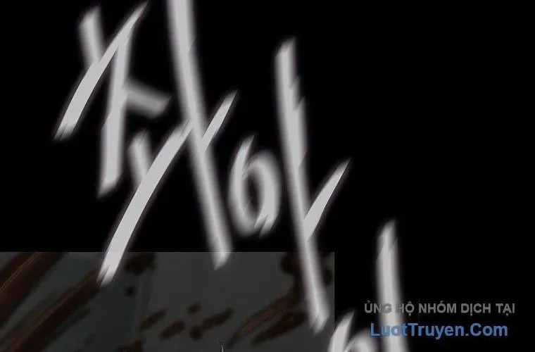 Block Chapter 9 - 296