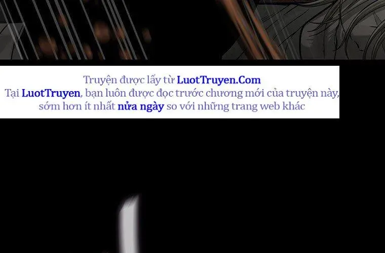 Block Chapter 9 - 297