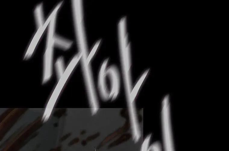 Block Chapter 9 - 298