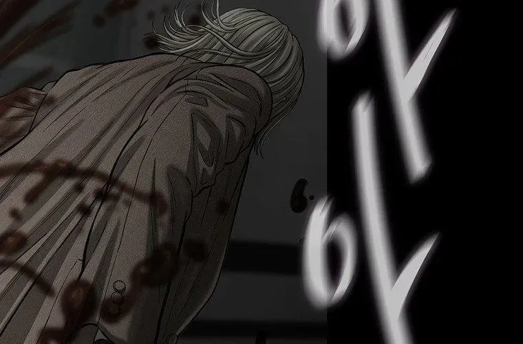 Block Chapter 9 - 299