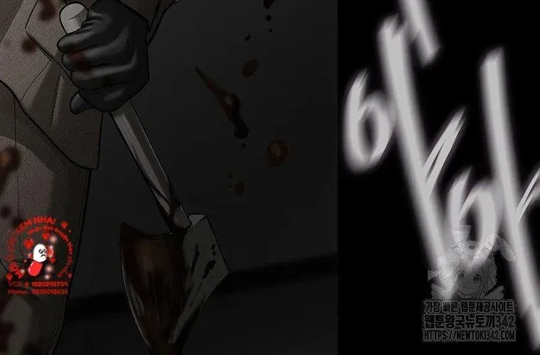 Block Chapter 9 - 300