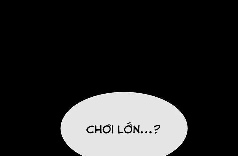 Block Chapter 9 - 31