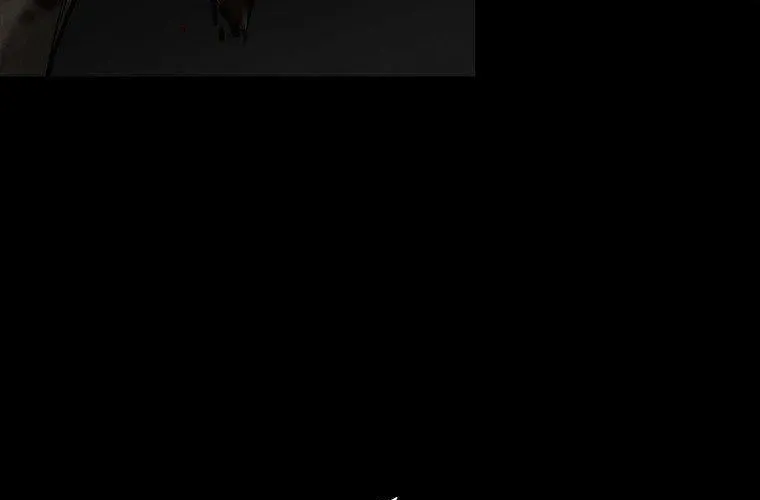 Block Chapter 9 - 301