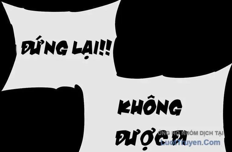 Block Chapter 9 - 302