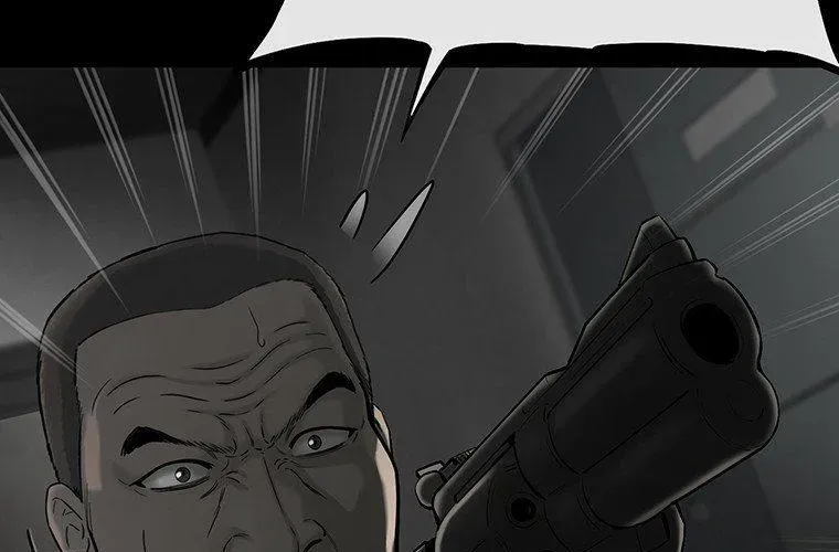 Block Chapter 9 - 303