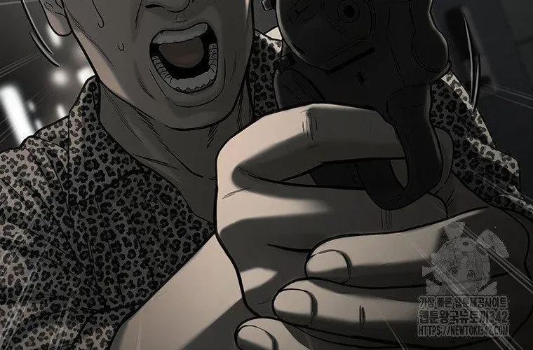 Block Chapter 9 - 304