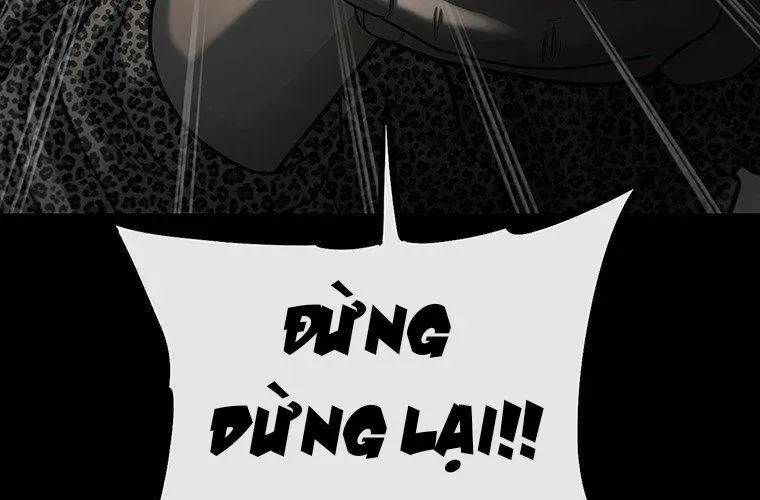 Block Chapter 9 - 305