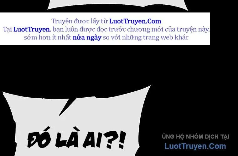 Block Chapter 9 - 306