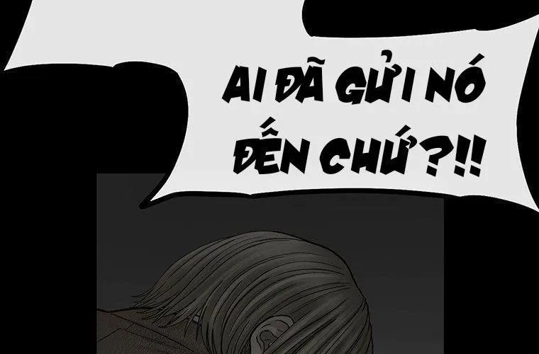 Block Chapter 9 - 307