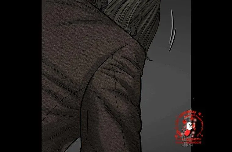 Block Chapter 9 - 308