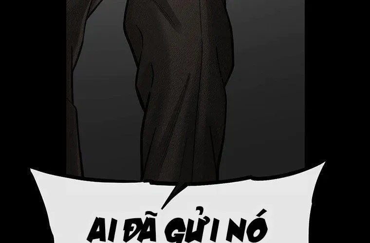 Block Chapter 9 - 309