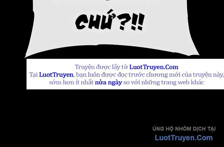 Block Chapter 9 - 310