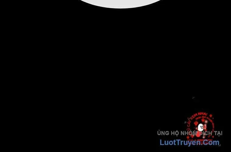 Block Chapter 9 - 32