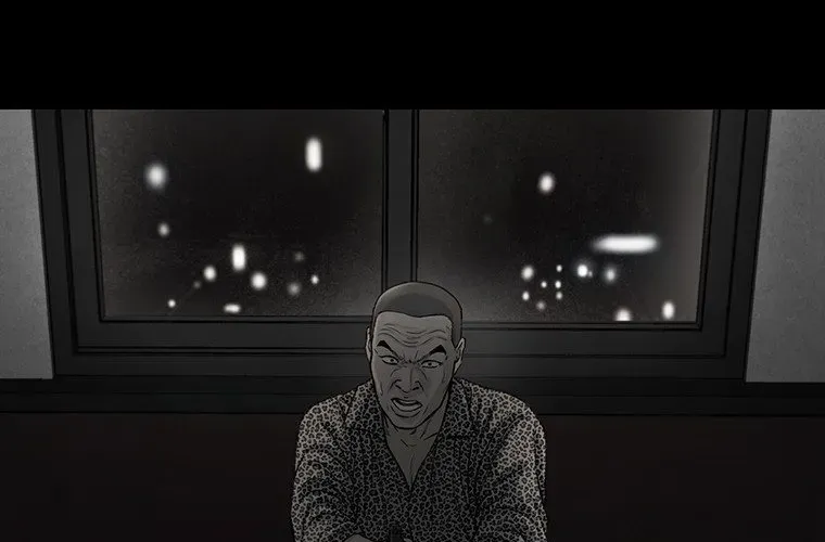 Block Chapter 9 - 311