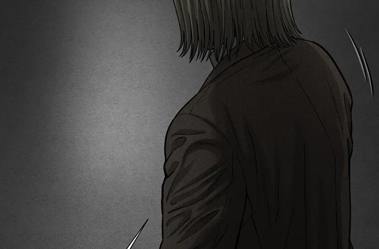 Block Chapter 9 - 313