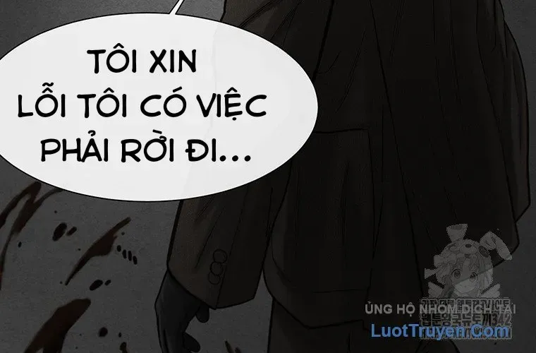 Block Chapter 9 - 314