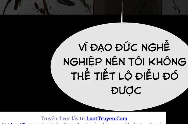 Block Chapter 9 - 315