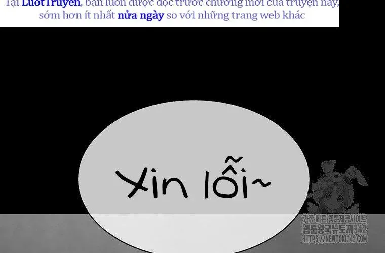 Block Chapter 9 - 316