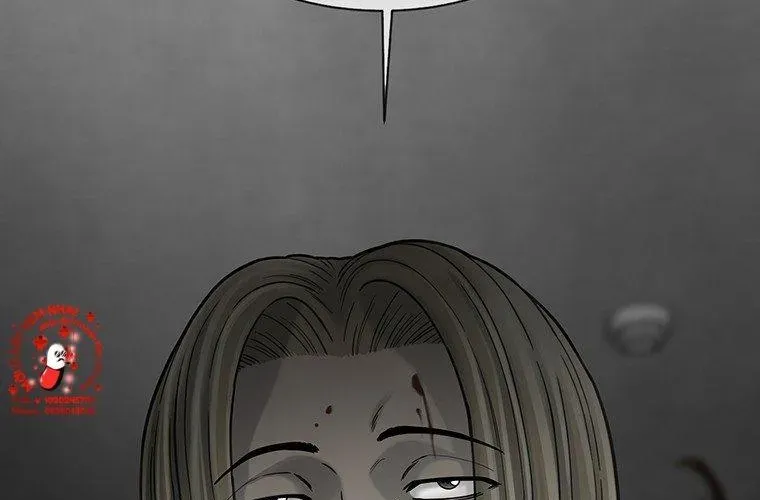 Block Chapter 9 - 317