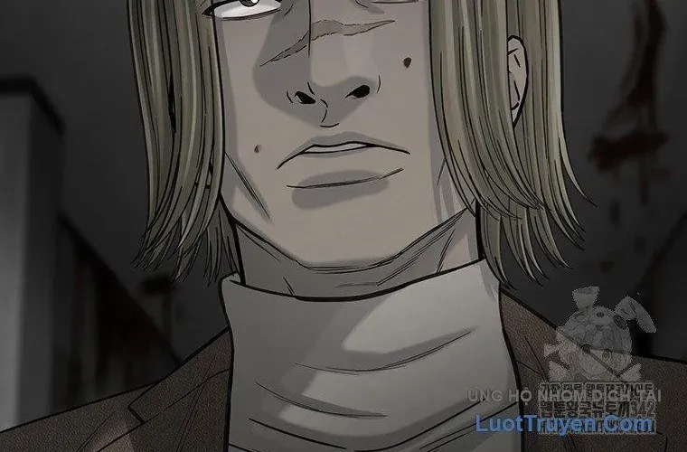 Block Chapter 9 - 318