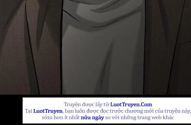 Block Chapter 9 - 319