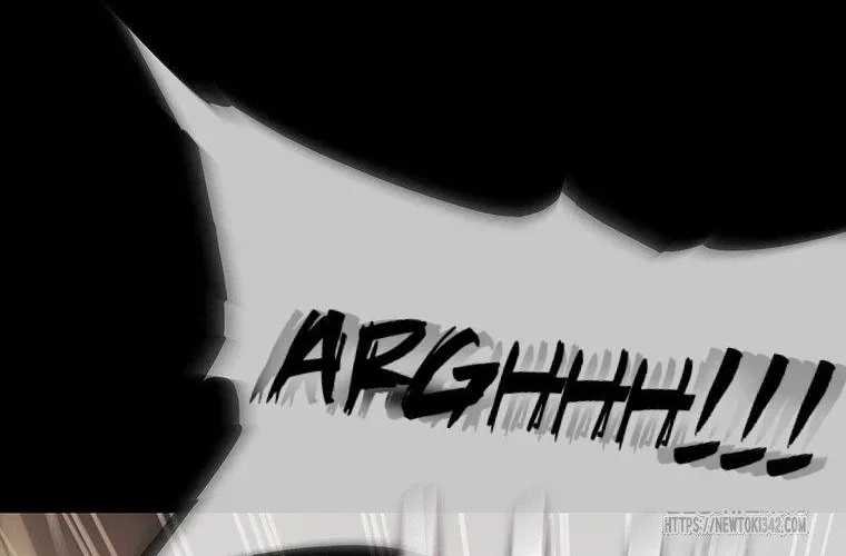 Block Chapter 9 - 320