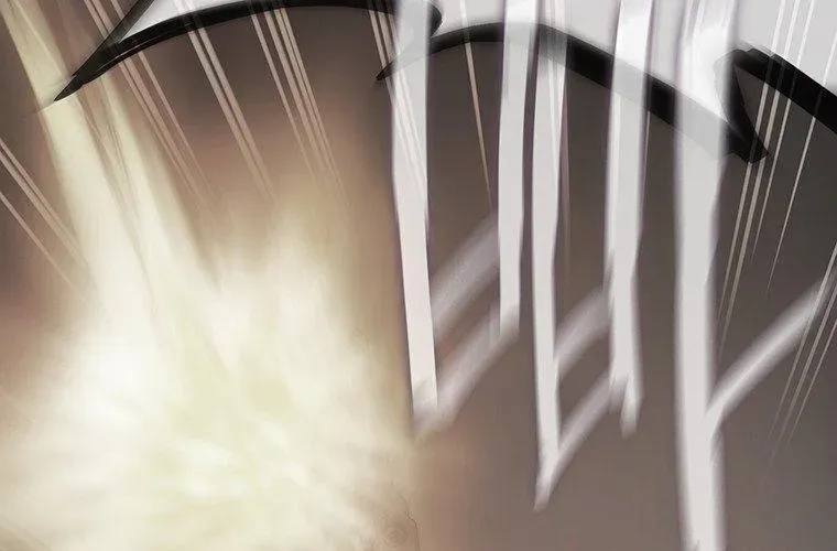 Block Chapter 9 - 321