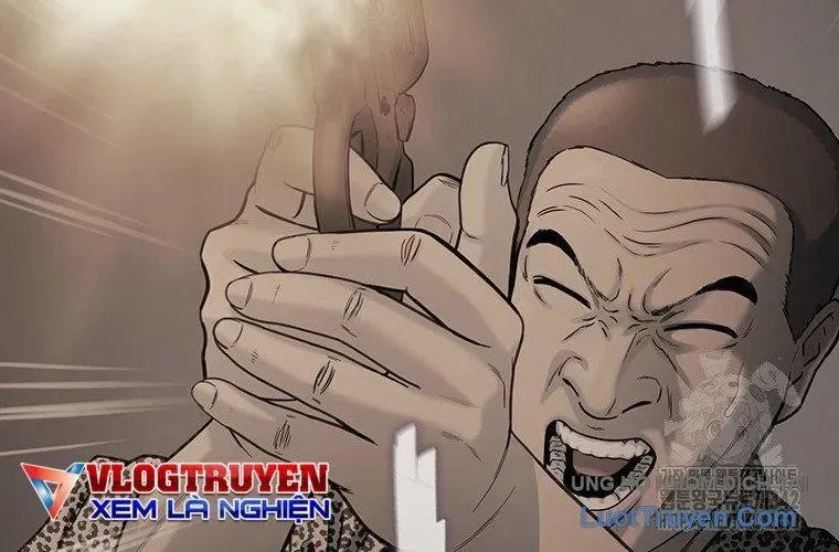 Block Chapter 9 - 322